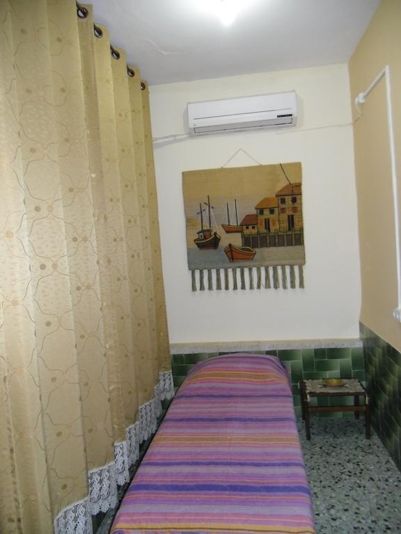 Cana Wedding Guest House Kafr Kannā Pokój zdjęcie