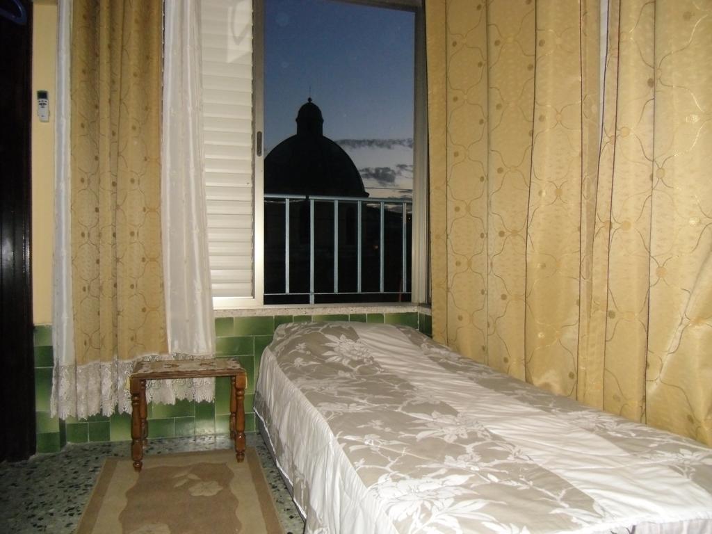 Cana Wedding Guest House Kafr Kannā Pokój zdjęcie