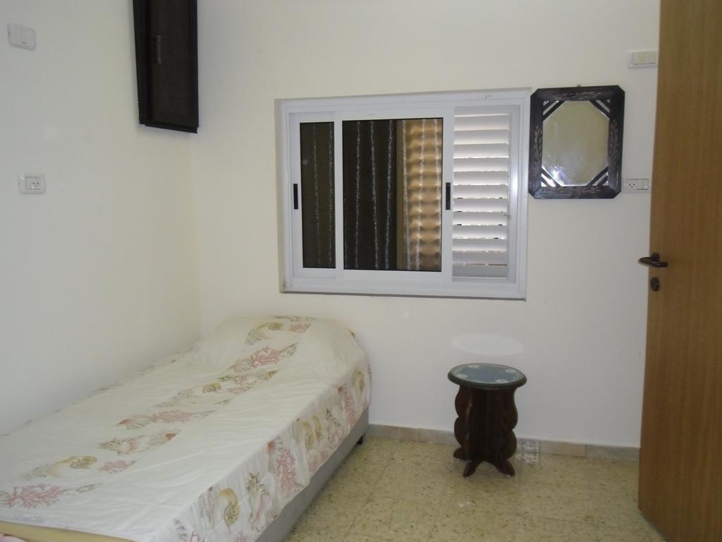 Cana Wedding Guest House Kafr Kannā Pokój zdjęcie